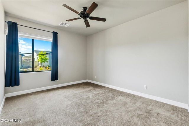 4797 N YORKSHIRE Loop, Prescott Valley, AZ 86314