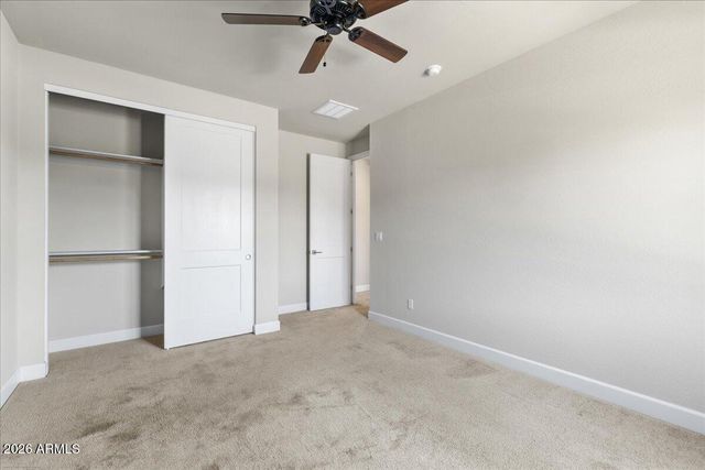 4797 N YORKSHIRE Loop, Prescott Valley, AZ 86314