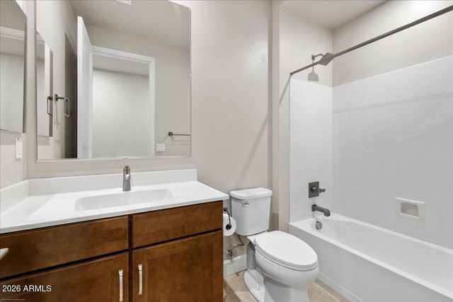 4797 N YORKSHIRE Loop, Prescott Valley, AZ 86314
