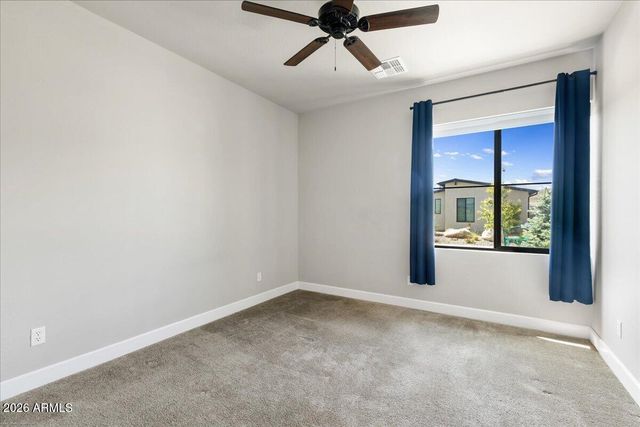 4797 N YORKSHIRE Loop, Prescott Valley, AZ 86314