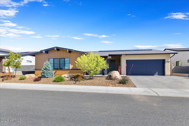 4797 N YORKSHIRE Loop, Prescott Valley, AZ 86314