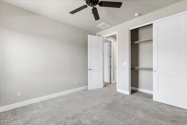 4797 N YORKSHIRE Loop, Prescott Valley, AZ 86314