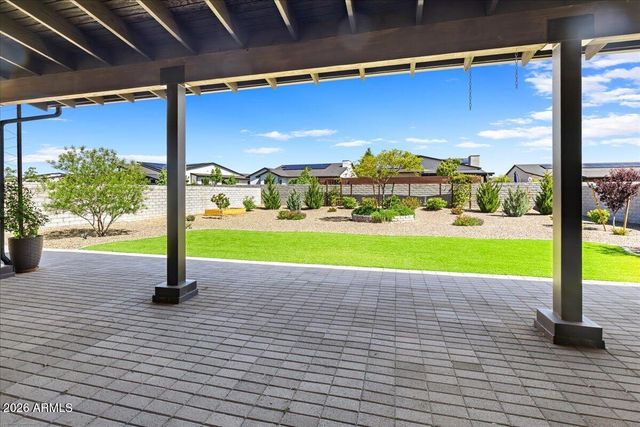 4797 N YORKSHIRE Loop, Prescott Valley, AZ 86314