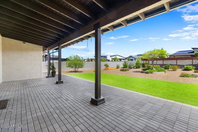 4797 N YORKSHIRE Loop, Prescott Valley, AZ 86314