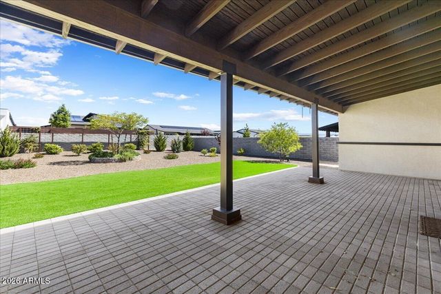 4797 N YORKSHIRE Loop, Prescott Valley, AZ 86314