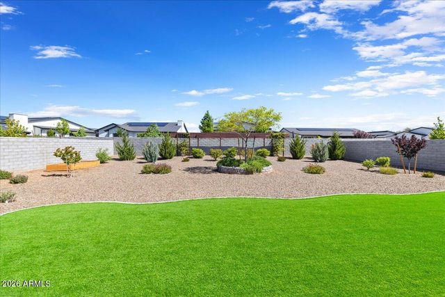 4797 N YORKSHIRE Loop, Prescott Valley, AZ 86314