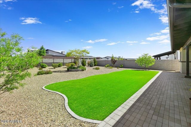 4797 N YORKSHIRE Loop, Prescott Valley, AZ 86314