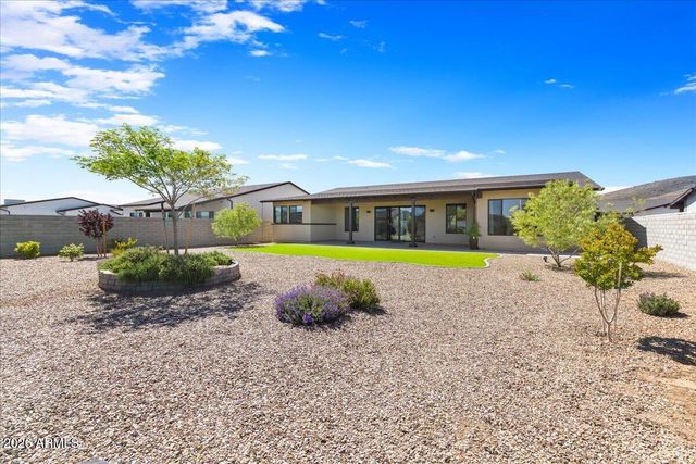 4797 N YORKSHIRE Loop, Prescott Valley, AZ 86314