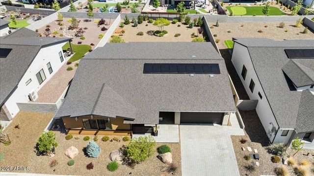4797 N YORKSHIRE Loop, Prescott Valley, AZ 86314