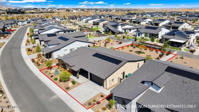 4797 N YORKSHIRE Loop, Prescott Valley, AZ 86314