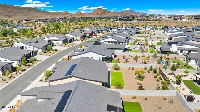 4797 N YORKSHIRE Loop, Prescott Valley, AZ 86314