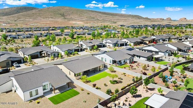 4797 N YORKSHIRE Loop, Prescott Valley, AZ 86314