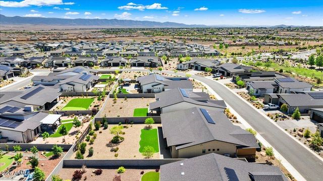 4797 N YORKSHIRE Loop, Prescott Valley, AZ 86314