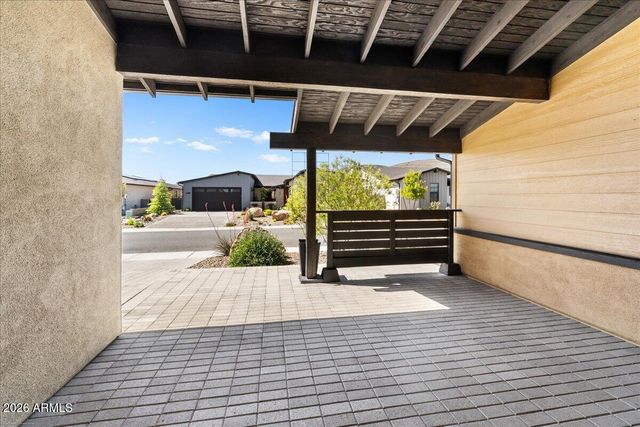 4797 N YORKSHIRE Loop, Prescott Valley, AZ 86314