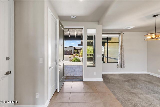 4797 N YORKSHIRE Loop, Prescott Valley, AZ 86314