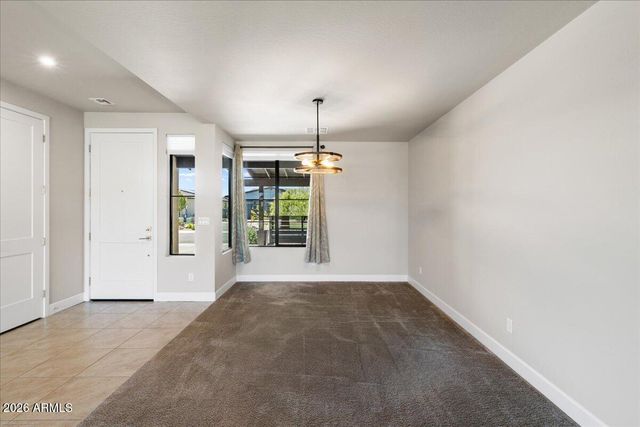 4797 N YORKSHIRE Loop, Prescott Valley, AZ 86314