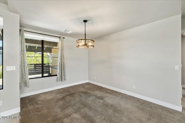 4797 N YORKSHIRE Loop, Prescott Valley, AZ 86314