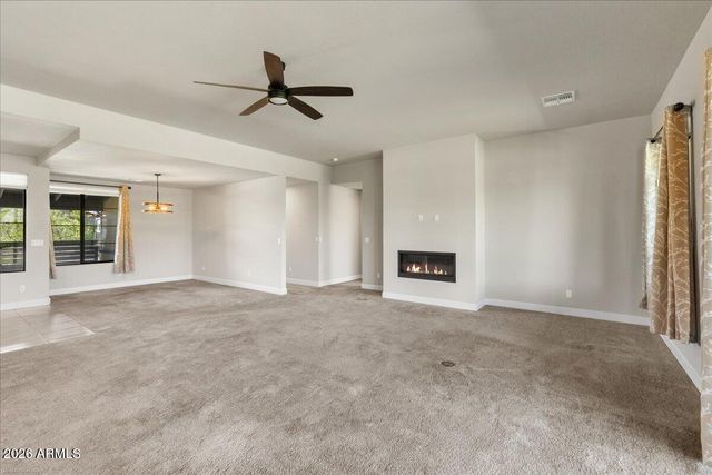 4797 N YORKSHIRE Loop, Prescott Valley, AZ 86314
