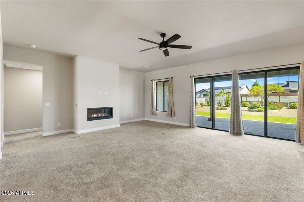 Image 10 of property listing at 4797 N YORKSHIRE Loop, Prescott Valley, AZ 86314