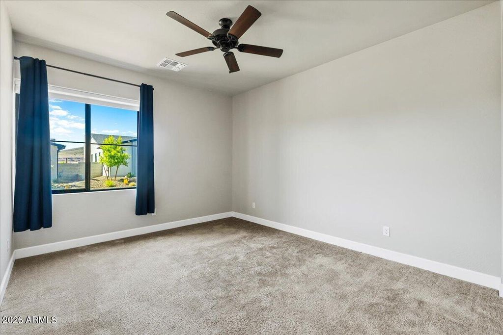 Image 26 of property listing at 4797 N YORKSHIRE Loop, Prescott Valley, AZ 86314
