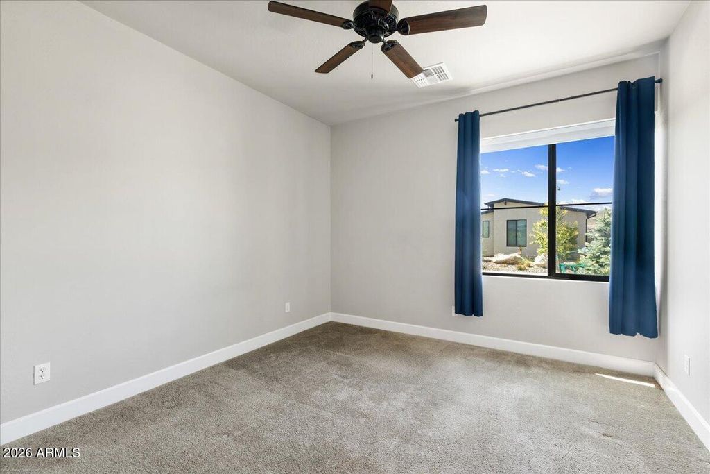 Image 29 of property listing at 4797 N YORKSHIRE Loop, Prescott Valley, AZ 86314