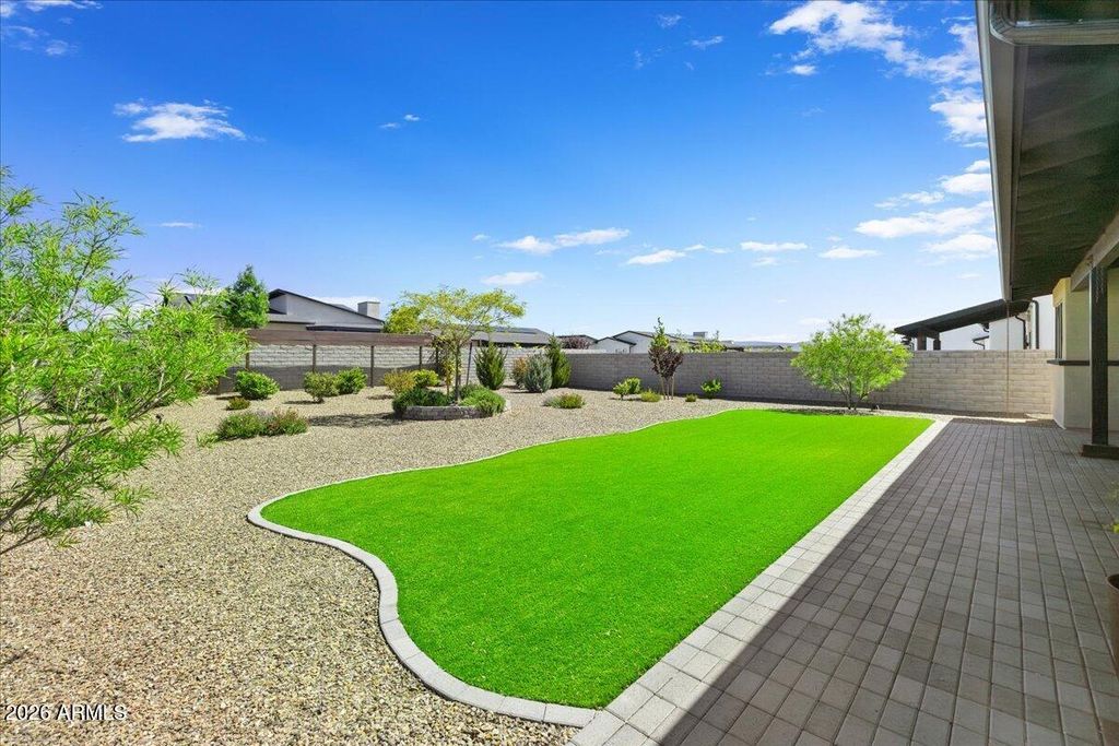 Image 35 of property listing at 4797 N YORKSHIRE Loop, Prescott Valley, AZ 86314
