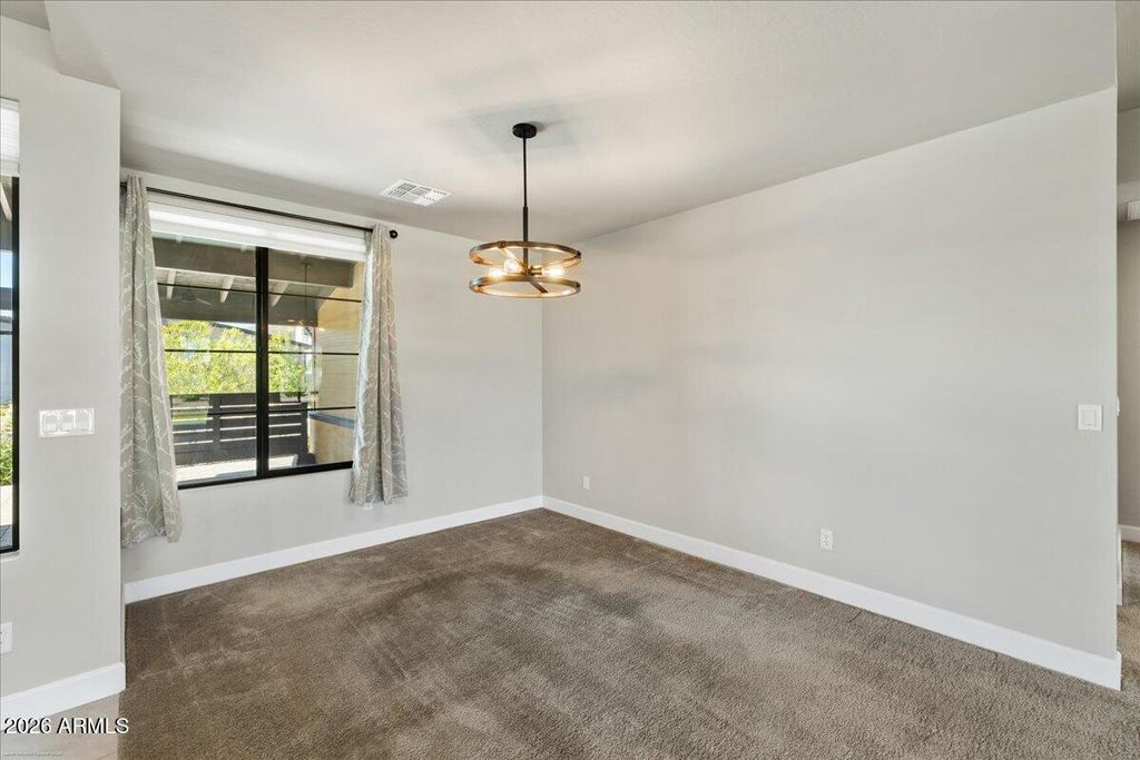 Image 8 of property listing at 4797 N YORKSHIRE Loop, Prescott Valley, AZ 86314