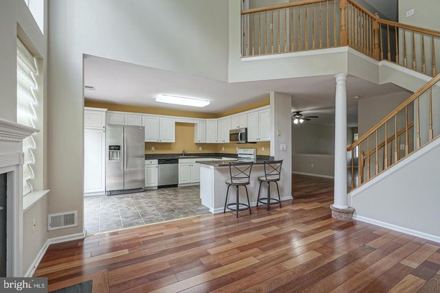 79 TATTERSALL DR, Burlington, NJ 08016