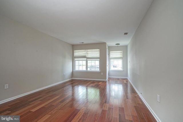 79 TATTERSALL DR, Burlington, NJ 08016