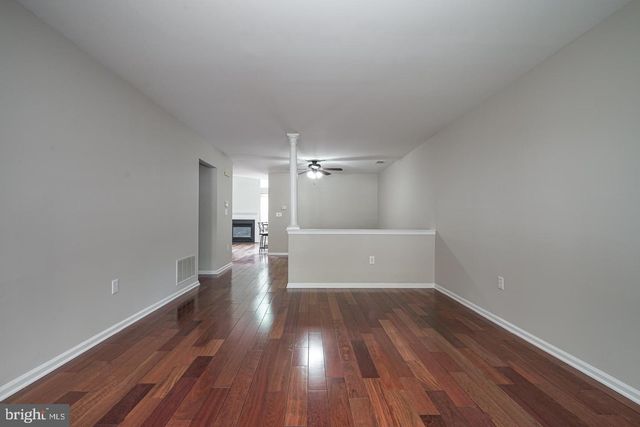 79 TATTERSALL DR, Burlington, NJ 08016
