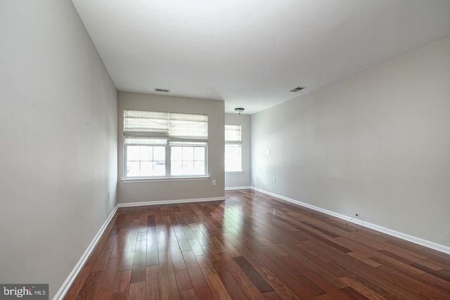79 TATTERSALL DR, Burlington, NJ 08016