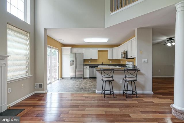79 TATTERSALL DR, Burlington, NJ 08016