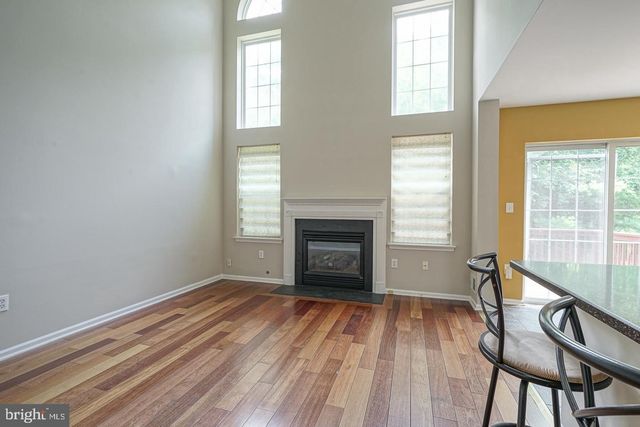 79 TATTERSALL DR, Burlington, NJ 08016