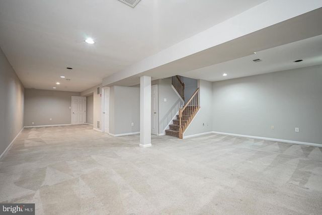 79 TATTERSALL DR, Burlington, NJ 08016
