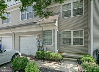 79 TATTERSALL DR, Burlington, NJ 08016