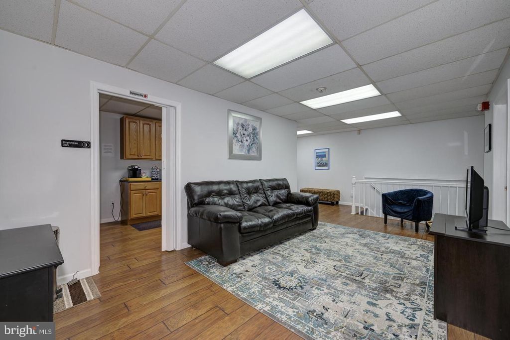 105 ATSION RD #H, MEDFORD, NJ 08055 — photo 2