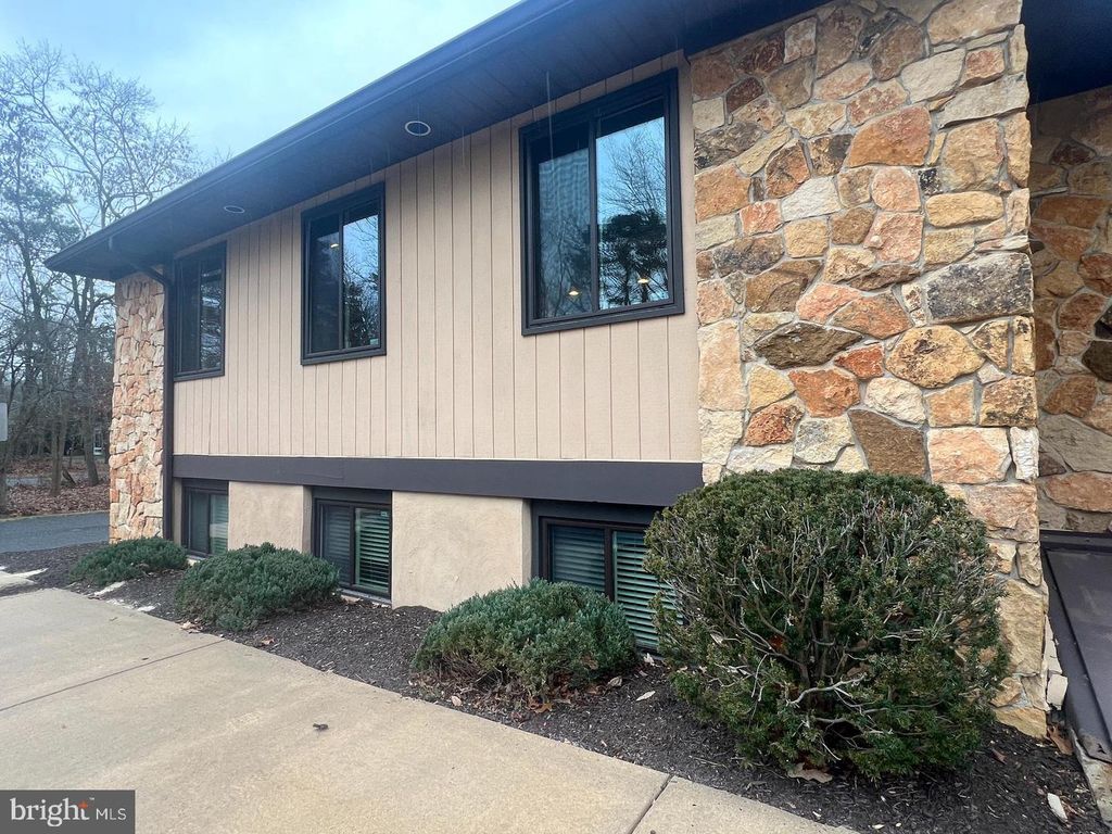 105 ATSION RD #H, MEDFORD, NJ 08055 — photo 4