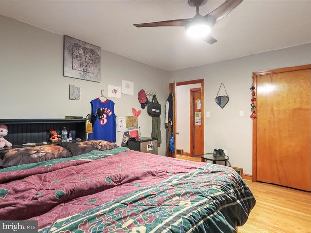915 FLORIDA AVE, Martinsburg, WV 25401