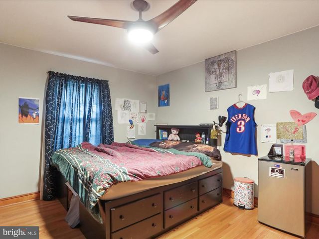 915 FLORIDA AVE, Martinsburg, WV 25401