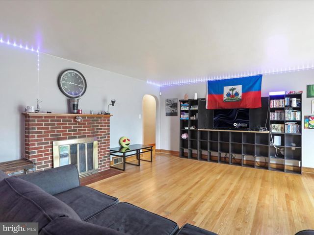 915 FLORIDA AVE, Martinsburg, WV 25401