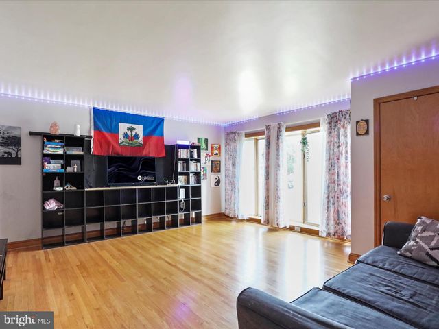 915 FLORIDA AVE, Martinsburg, WV 25401