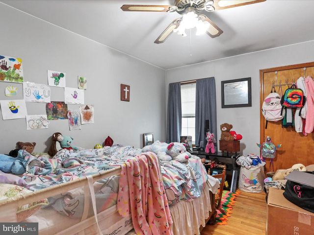 915 FLORIDA AVE, Martinsburg, WV 25401