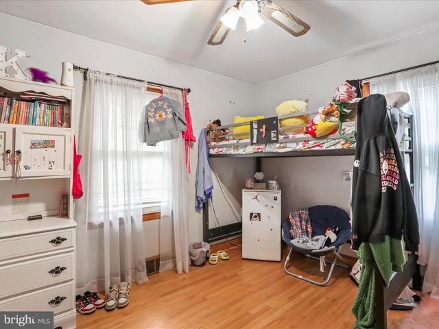 915 FLORIDA AVE, Martinsburg, WV 25401