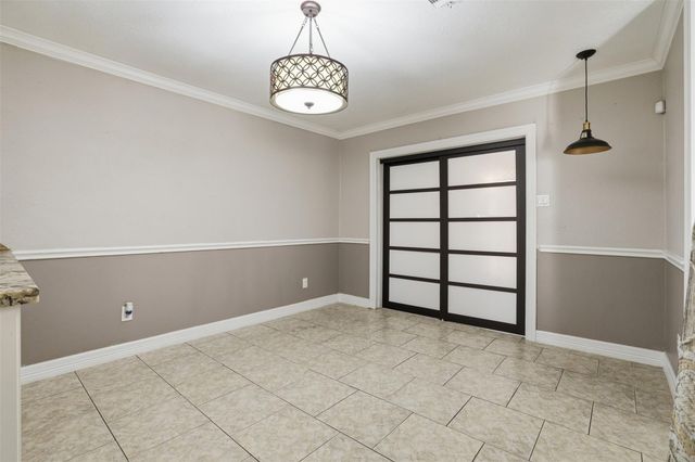 815 Wisconsin Street, South Houston, TX 77587