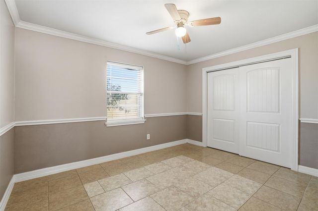 815 Wisconsin Street, South Houston, TX 77587