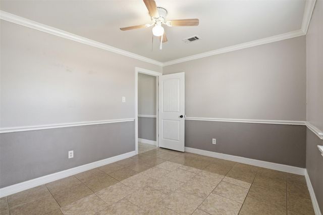 815 Wisconsin Street, South Houston, TX 77587