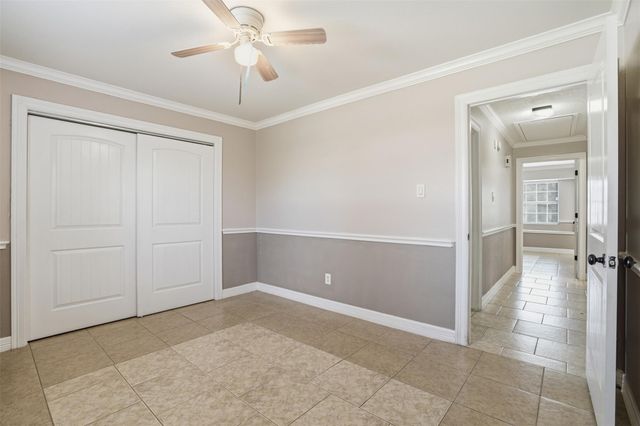 815 Wisconsin Street, South Houston, TX 77587