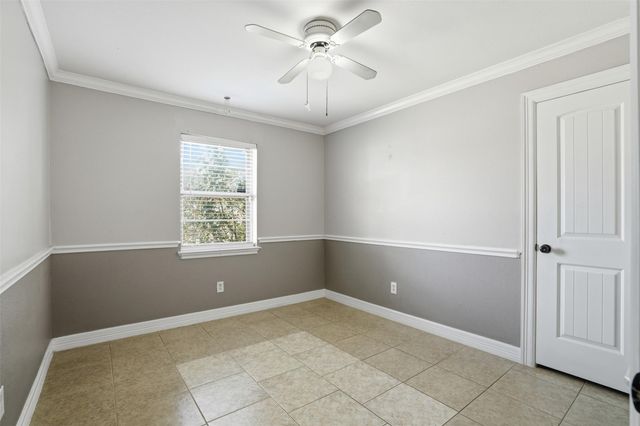 815 Wisconsin Street, South Houston, TX 77587