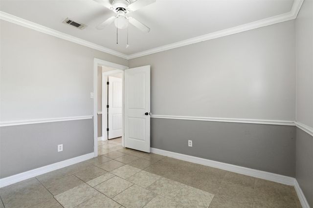 815 Wisconsin Street, South Houston, TX 77587