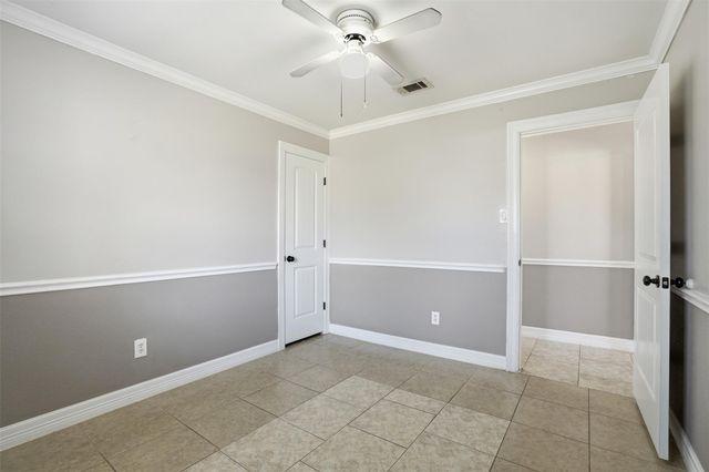 815 Wisconsin Street, South Houston, TX 77587